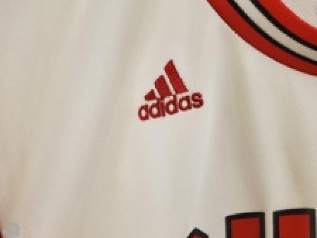 chicago Bulls trikot - 1